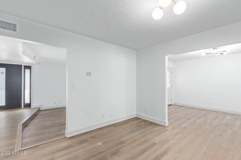 2122 Encanto St, Mesa, AZ 85213 photo 13