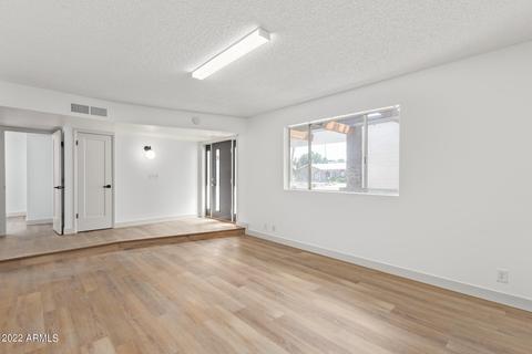 2122 Encanto St, Mesa, AZ 85213 photo 9