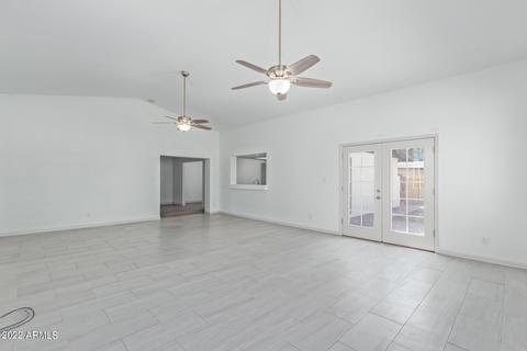2122 Encanto St, Mesa, AZ 85213 photo 19