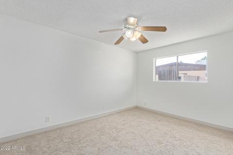 2122 Encanto St, Mesa, AZ 85213 photo 27