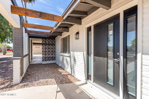 2122 Encanto St, Mesa, AZ 85213 photo 3