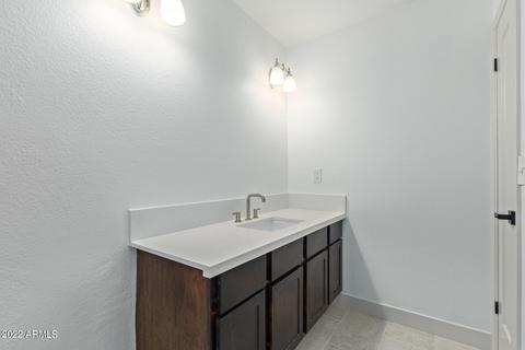 2122 Encanto St, Mesa, AZ 85213 photo 24