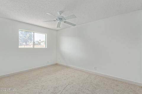 2122 Encanto St, Mesa, AZ 85213 photo 29