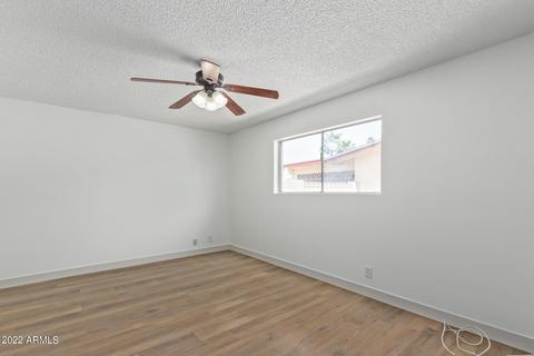 2122 Encanto St, Mesa, AZ 85213 photo 21