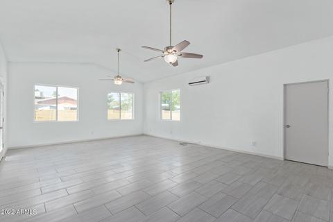 2122 Encanto St, Mesa, AZ 85213 photo 17