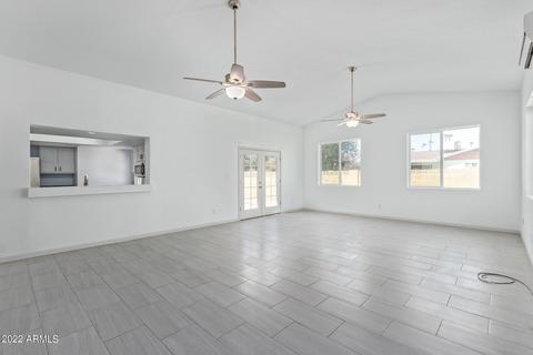 2122 Encanto St, Mesa, AZ 85213 photo 20