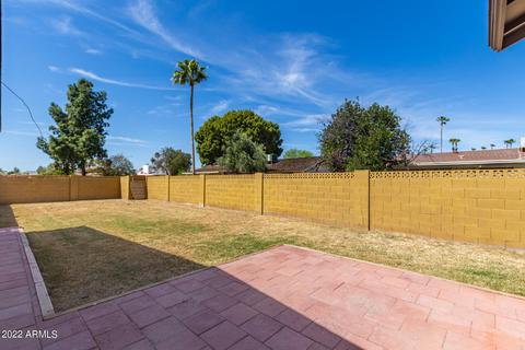 2122 Encanto St, Mesa, AZ 85213 photo 32