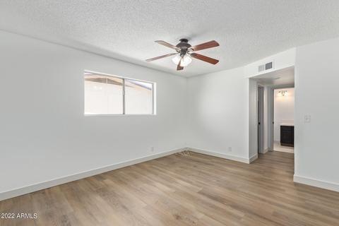2122 Encanto St, Mesa, AZ 85213 photo 22