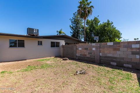2122 Encanto St, Mesa, AZ 85213 photo 38