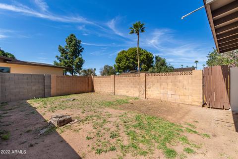 2122 Encanto St, Mesa, AZ 85213 photo 35