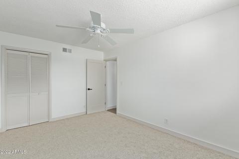 2122 Encanto St, Mesa, AZ 85213 photo 30