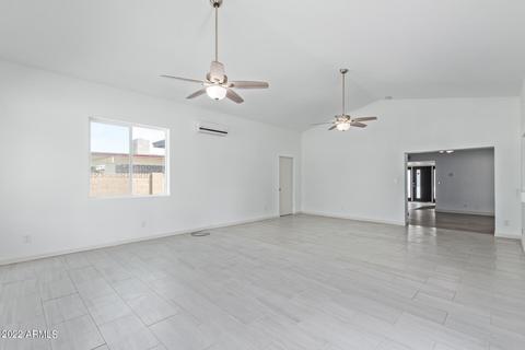 2122 Encanto St, Mesa, AZ 85213 photo 18