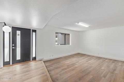2122 Encanto St, Mesa, AZ 85213 photo 6