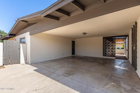 2122 Encanto St, Mesa, AZ 85213 photo 36