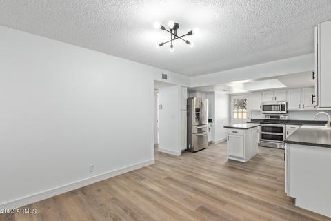2122 Encanto St, Mesa, AZ 85213 photo 14