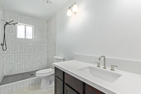 2122 Encanto St, Mesa, AZ 85213 photo 25