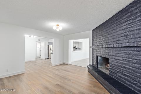 2122 Encanto St, Mesa, AZ 85213 photo 10