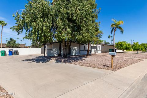 2122 Encanto St, Mesa, AZ 85213 photo 37