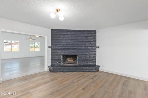 2122 Encanto St, Mesa, AZ 85213 photo 11