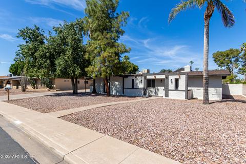 2122 Encanto St, Mesa, AZ 85213 photo 2