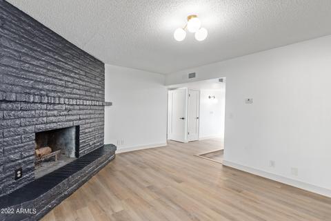 2122 Encanto St, Mesa, AZ 85213 photo 12