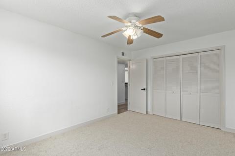 2122 Encanto St, Mesa, AZ 85213 photo 28