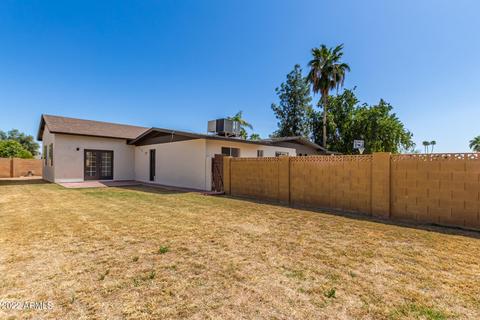 2122 Encanto St, Mesa, AZ 85213 photo 34