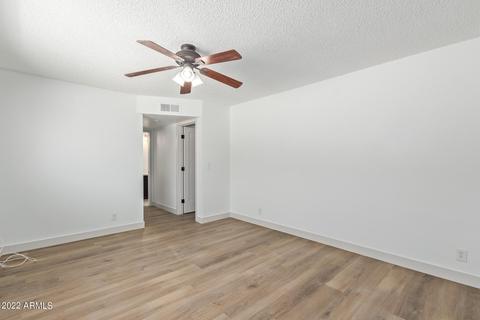 2122 Encanto St, Mesa, AZ 85213 photo 23