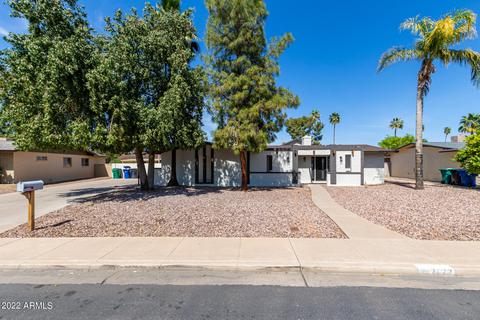2122 Encanto St, Mesa, AZ 85213 photo 1