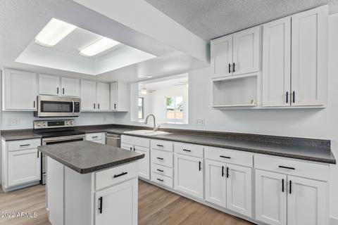 2122 Encanto St, Mesa, AZ 85213 photo 7
