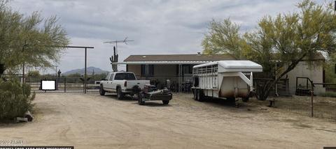 23019 E Bear Cave Trl, Florence, AZ 85132 photo 4