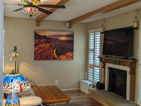 13826 N Burning Tree Pl, Phoenix, AZ 85022 photo 6