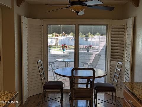 13826 N Burning Tree Pl, Phoenix, AZ 85022 photo 15