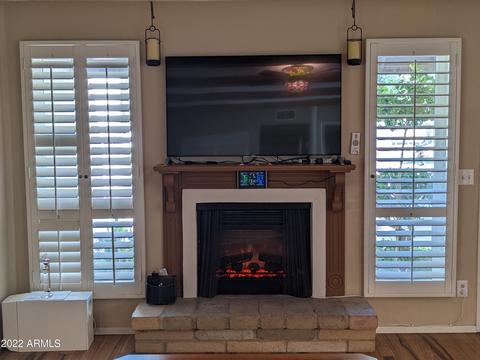13826 N Burning Tree Pl, Phoenix, AZ 85022 photo 9