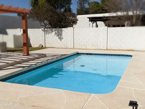 13826 N Burning Tree Pl, Phoenix, AZ 85022 photo 32