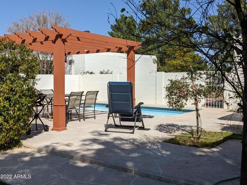 13826 N Burning Tree Pl, Phoenix, AZ 85022 photo 39
