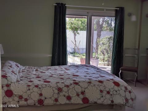 13826 N Burning Tree Pl, Phoenix, AZ 85022 photo 26