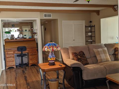 13826 N Burning Tree Pl, Phoenix, AZ 85022 photo 5