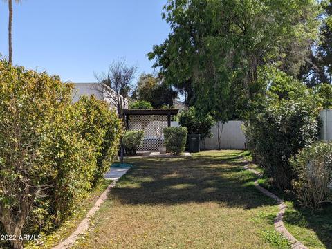 13826 N Burning Tree Pl, Phoenix, AZ 85022 photo 36