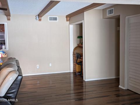 13826 N Burning Tree Pl, Phoenix, AZ 85022 photo 12