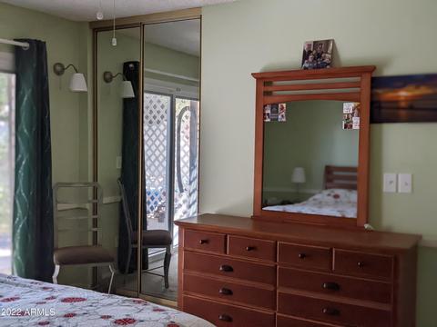 13826 N Burning Tree Pl, Phoenix, AZ 85022 photo 27