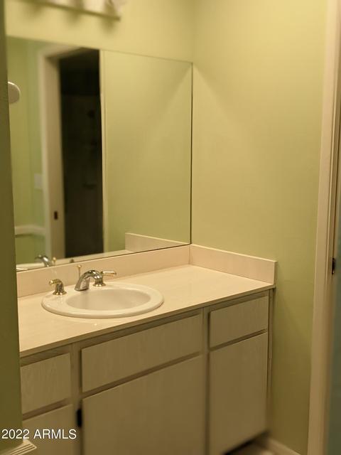 13826 N Burning Tree Pl, Phoenix, AZ 85022 photo 28