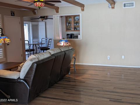 13826 N Burning Tree Pl, Phoenix, AZ 85022 photo 13