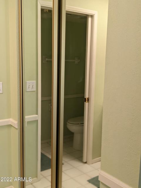 13826 N Burning Tree Pl, Phoenix, AZ 85022 photo 30