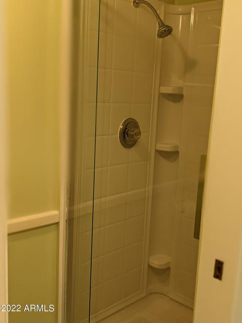 13826 N Burning Tree Pl, Phoenix, AZ 85022 photo 31