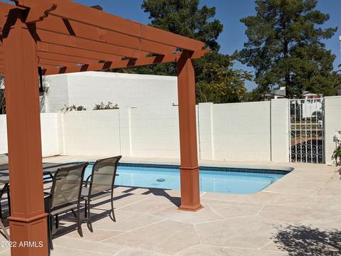 13826 N Burning Tree Pl, Phoenix, AZ 85022 photo 41