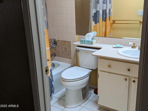13826 N Burning Tree Pl, Phoenix, AZ 85022 photo 22