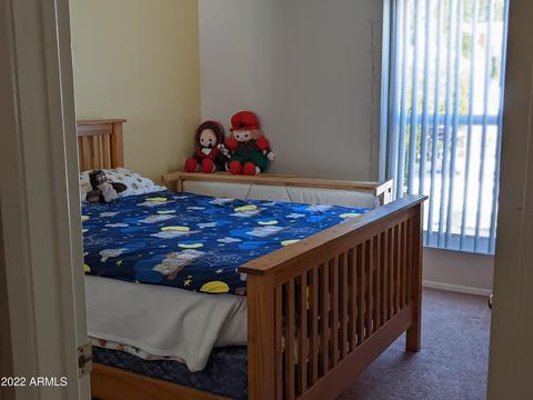 13826 N Burning Tree Pl, Phoenix, AZ 85022 photo 24