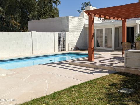13826 N Burning Tree Pl, Phoenix, AZ 85022 photo 35
