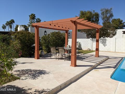 13826 N Burning Tree Pl, Phoenix, AZ 85022 photo 42